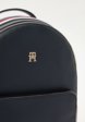 Рюкзак Tommy Hilfiger3  - превью