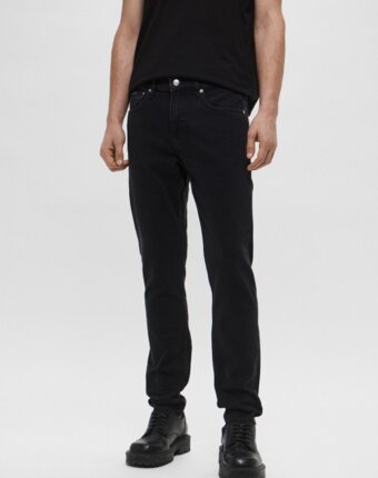 Джинсы Calvin Klein Jeans мужчинам