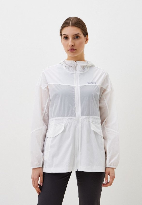 Ветровка Toread