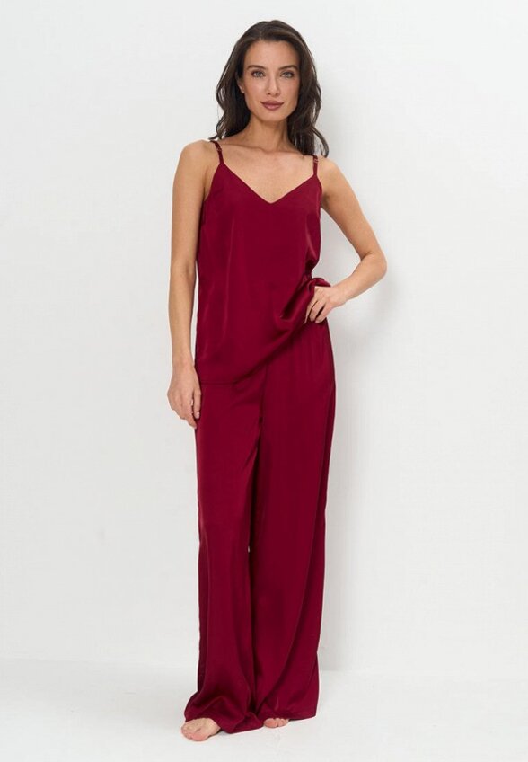 Пижама Dintime