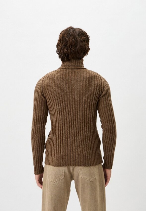 Свитер Malagrida