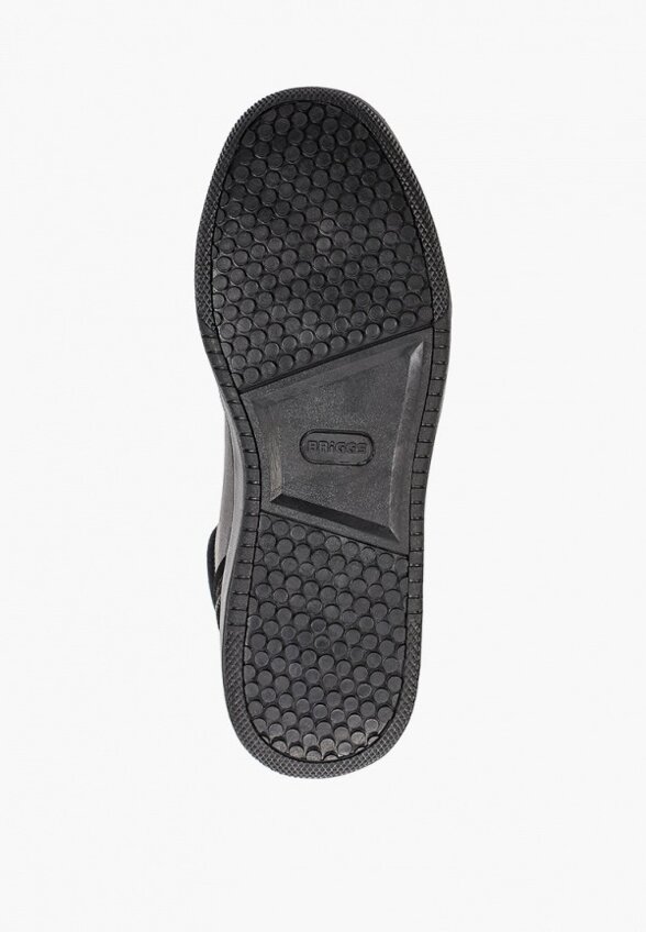 Кроссовки Briggs