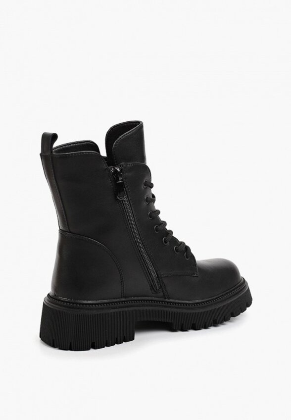 Ботинки Helena Berger