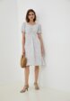 Платье Dunia1  - превью