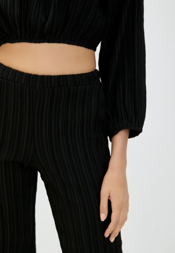 Костюм Fragarika