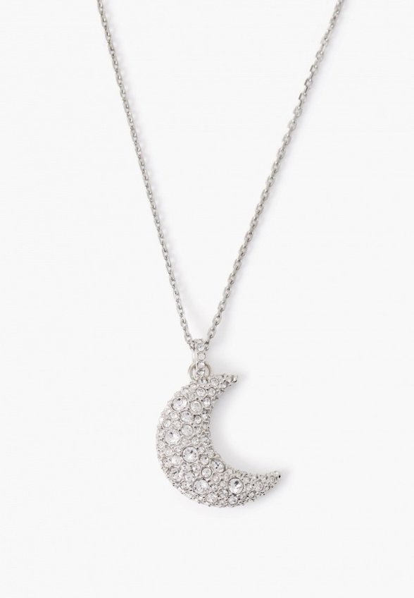 Колье Swarovski®