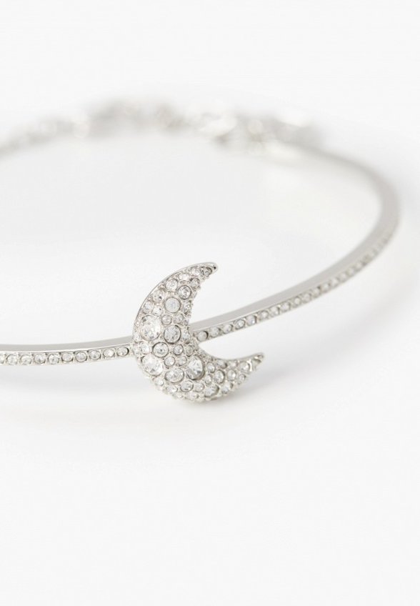 Браслет Swarovski®