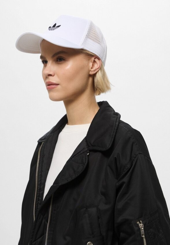 Бейсболка adidas Originals