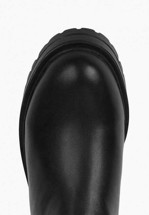 Ботфорты Maniolini