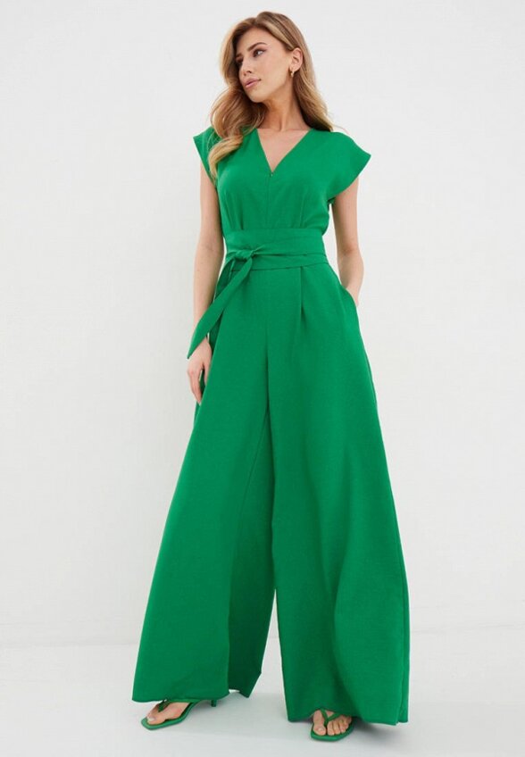 Комбинезон Spirit of Kattana