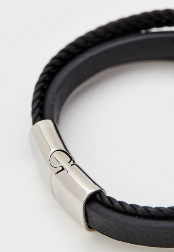 Браслет Shine&Beauty