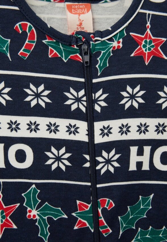 Комбинезон Koton