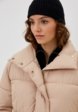 Пуховик Francesca Peretti4  - превью