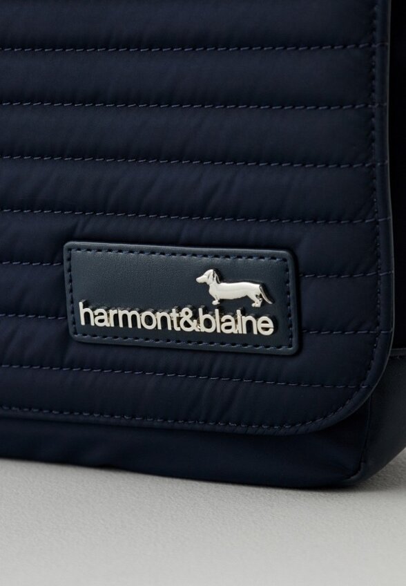 Сумка Harmont & Blaine