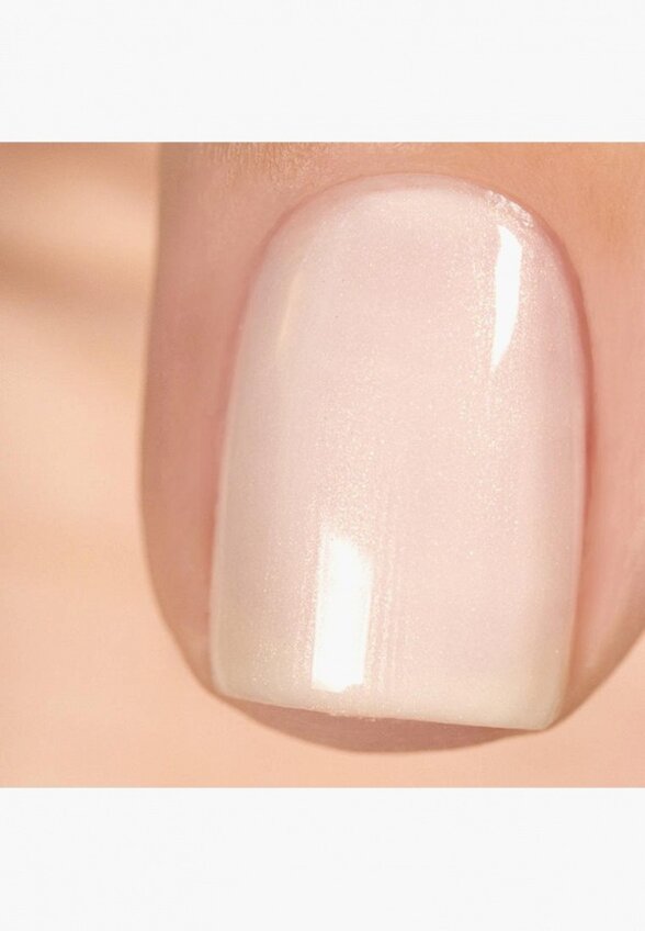 Лак для ногтей Masura