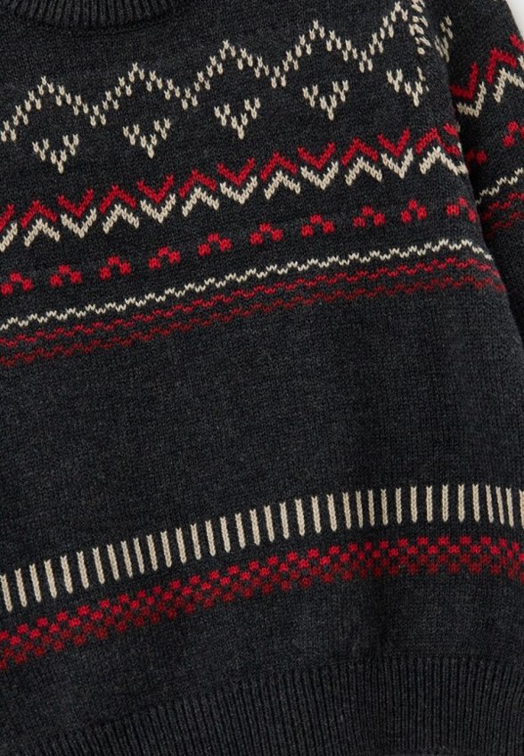 Джемпер Mayoral