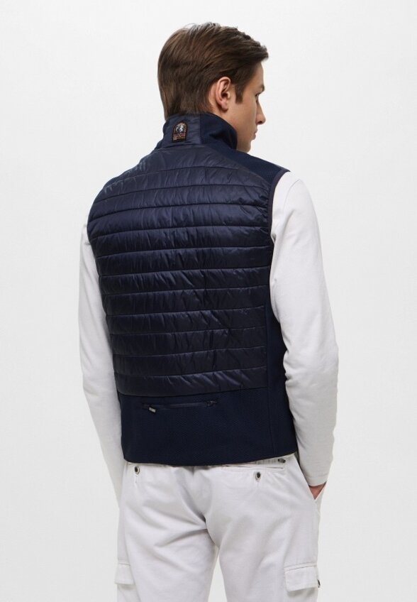 Жилет утепленный Parajumpers