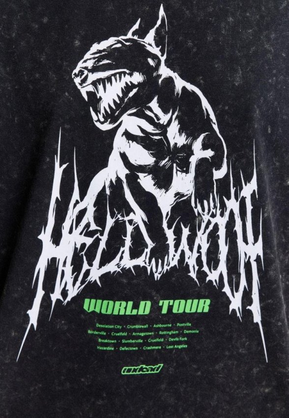 Футболка Befree