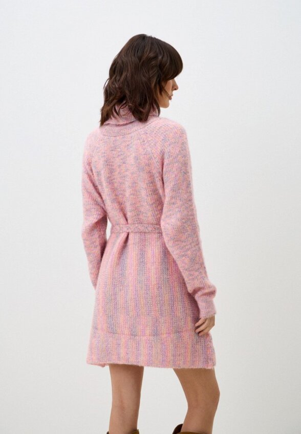 Платье Zharko!