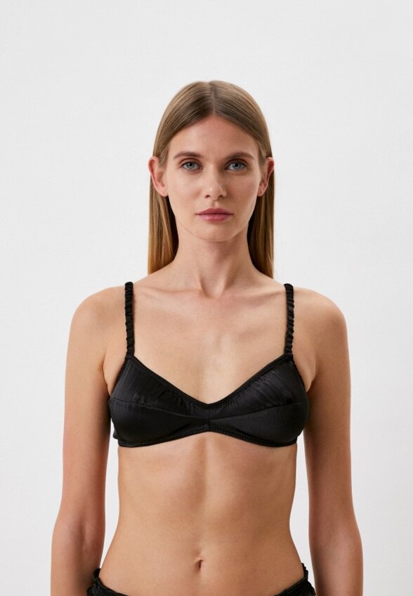 Бюстгальтер Petra
