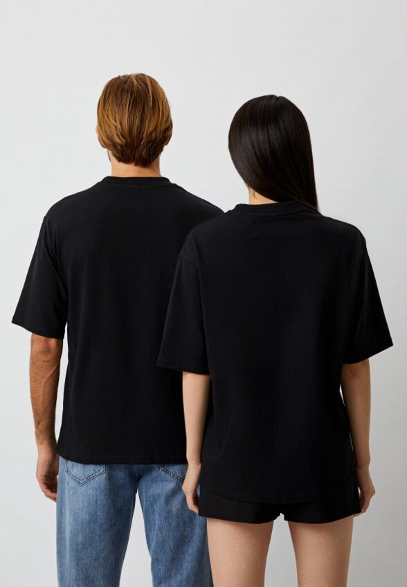 Футболка Berhasm