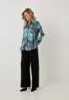 Блуза La selva2  - превью