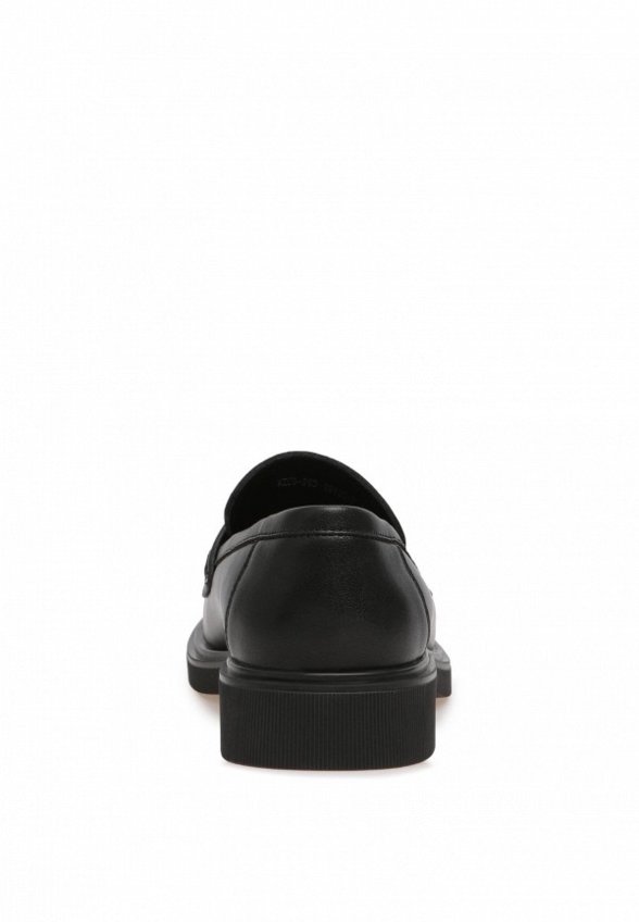 Лоферы El Tempo