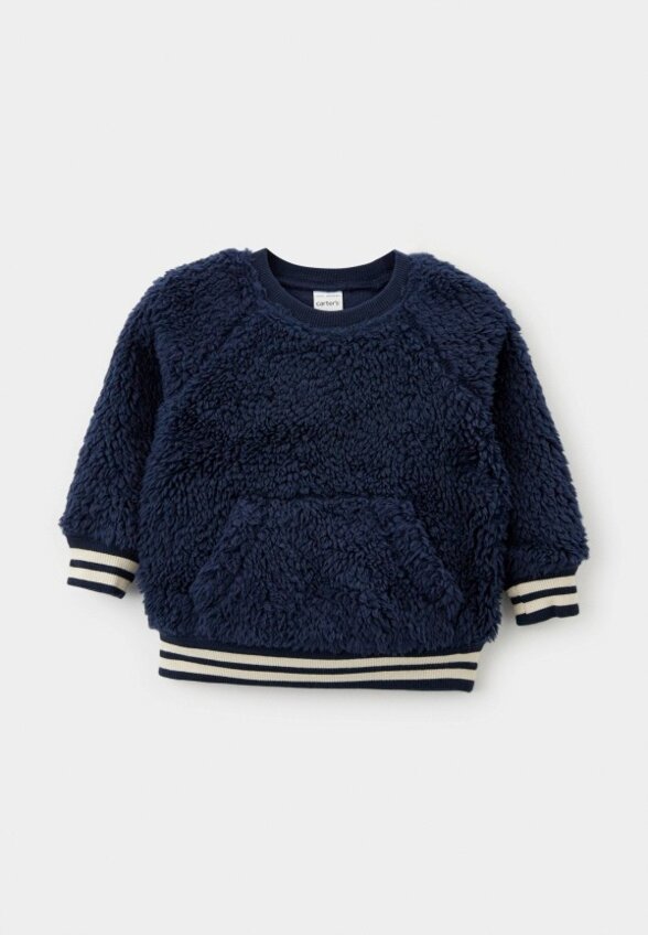 Свитшот Carter’s