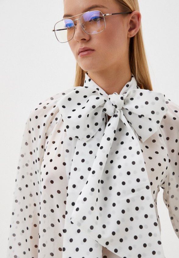 Блуза Imblazeme