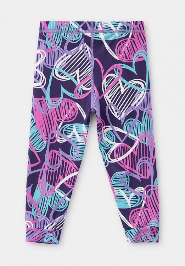 Термобелье PlayToday