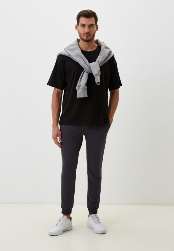 Брюки спортивные Ihomewear