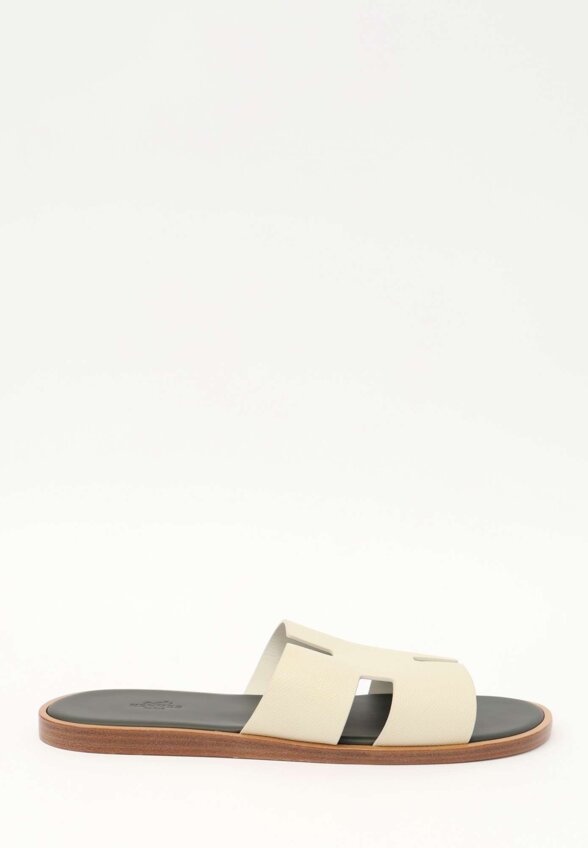 Hermes Izmir