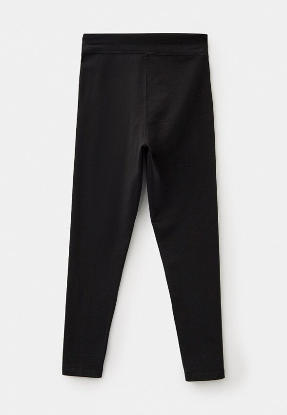 Леггинсы PUMA