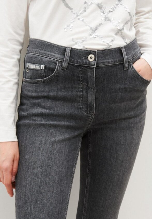 Джинсы Gerry Weber