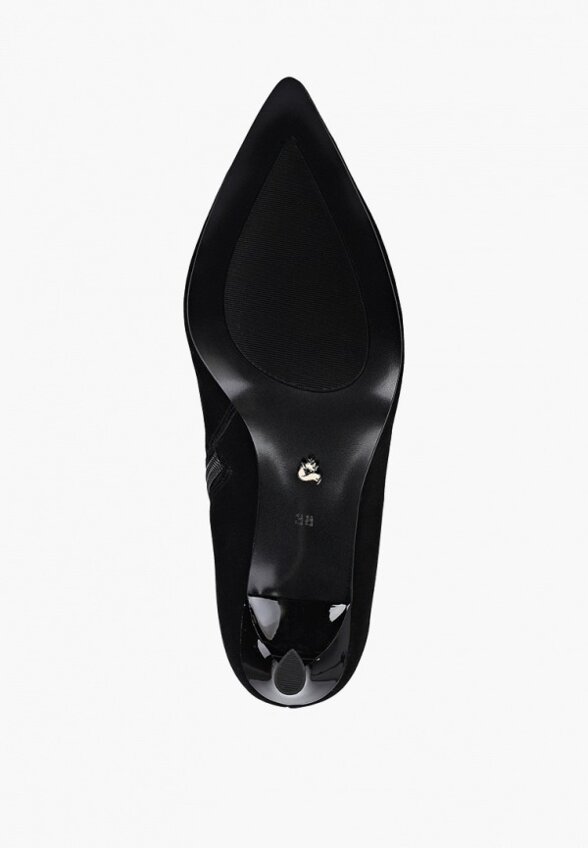 Ботильоны Valley