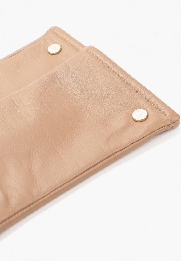 Перчатки Labbra