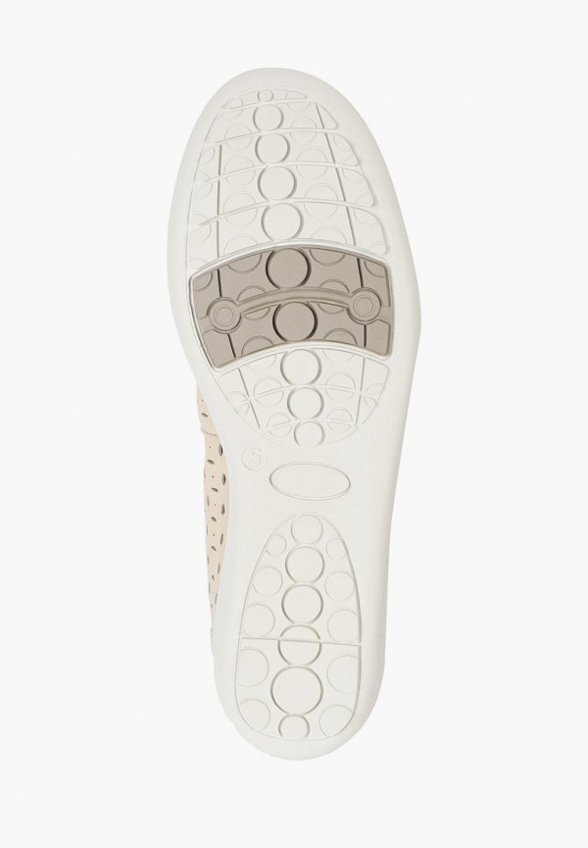 Балетки Ralf Ringer