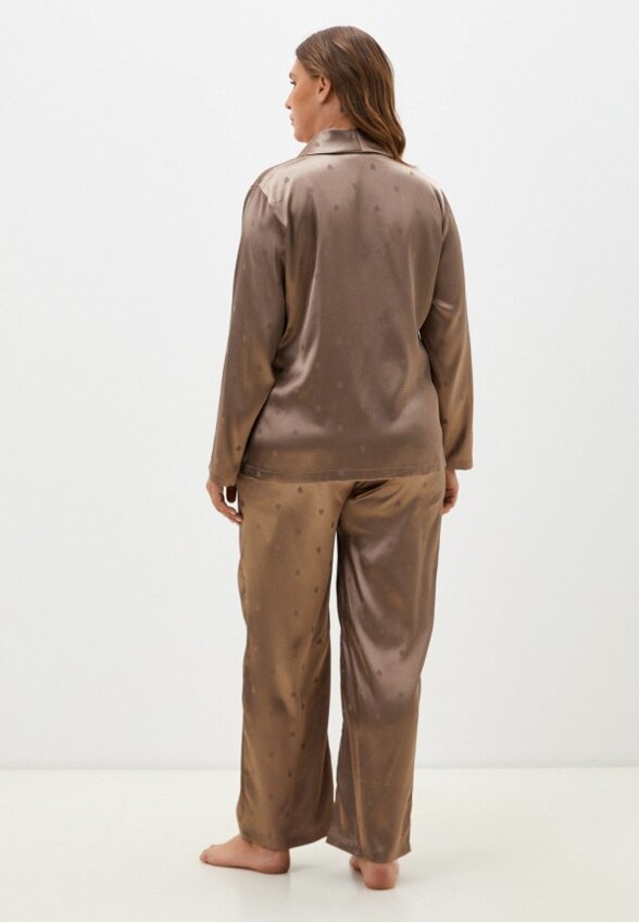 Пижама MaxRoses