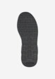 Кроссовки детские adidas Tensaur Switch, Черный6  - превью