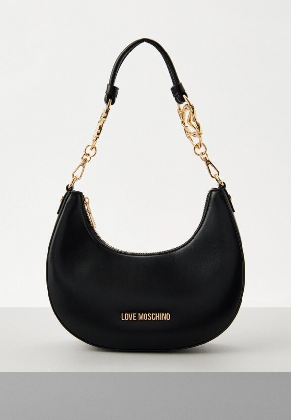 Сумка Love Moschino