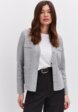 Кардиган 99Colorspace4  - превью