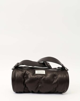 Maison Margiela Glam Slam женщинам