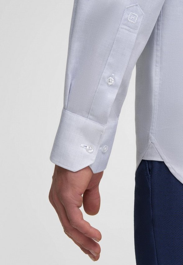 Рубашка Henderson