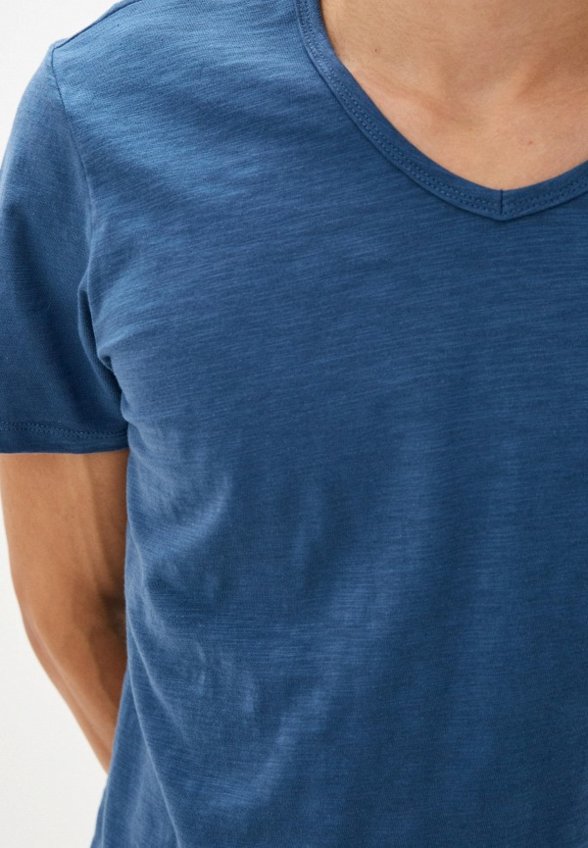 Футболка Великоросс