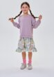 Платье Katybella1  - превью