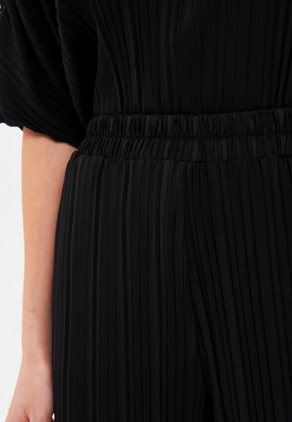 Брюки Gerry Weber