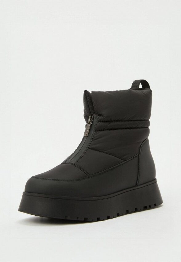 Дутики Tendance