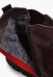 Ботинки Basconi6  - превью