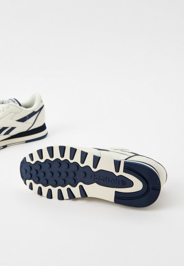 Кроссовки Reebok