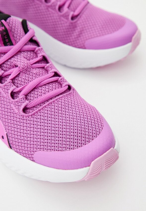 Кроссовки Under Armour